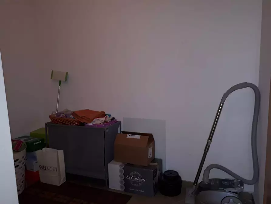 Immagine 10 di Appartamento in affitto  a Montelupo Fiorentino