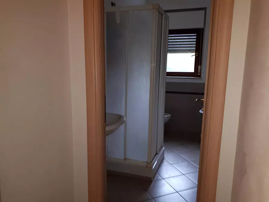 Immagine 12 di Appartamento in affitto  a Montelupo Fiorentino