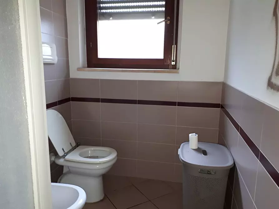 Immagine 14 di Appartamento in affitto  a Montelupo Fiorentino