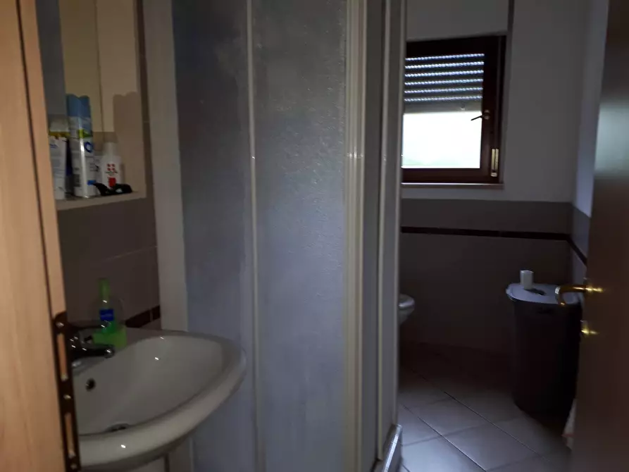 Immagine 15 di Appartamento in affitto  a Montelupo Fiorentino