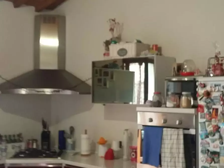 Immagine 3 di Appartamento in affitto  a Montelupo Fiorentino
