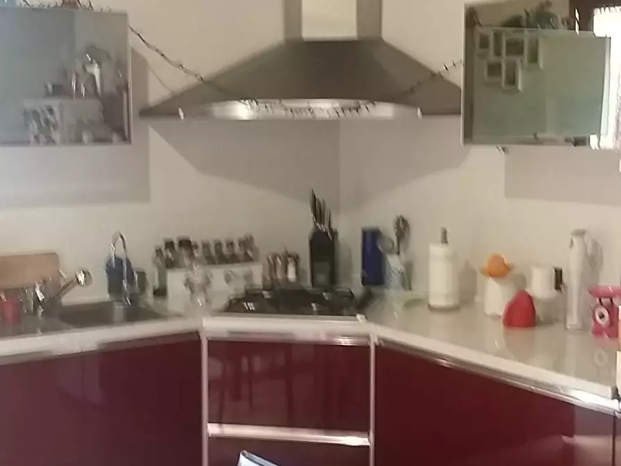 Immagine 4 di Appartamento in affitto  a Montelupo Fiorentino