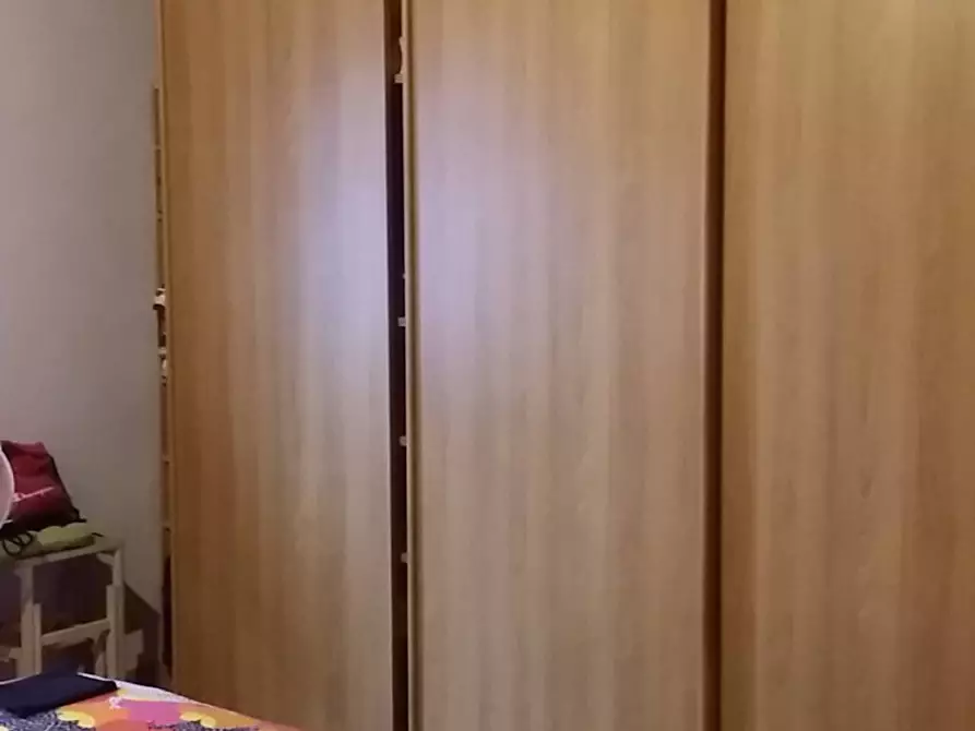 Immagine 5 di Appartamento in affitto  a Montelupo Fiorentino