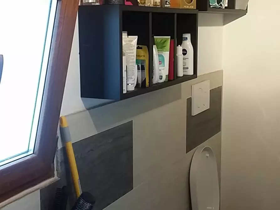 Immagine 9 di Appartamento in affitto  a Montelupo Fiorentino