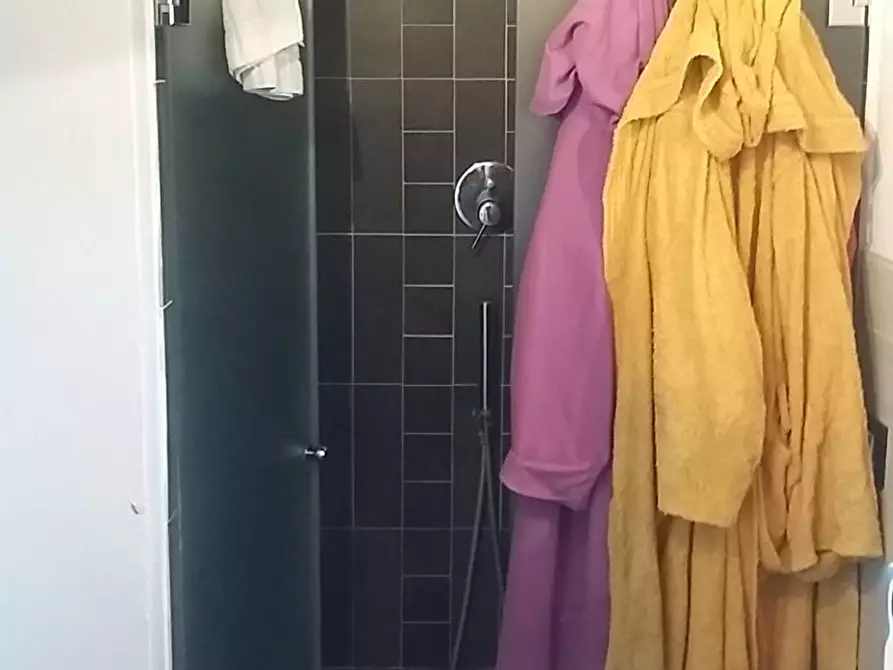 Immagine 10 di Appartamento in affitto  a Montelupo Fiorentino