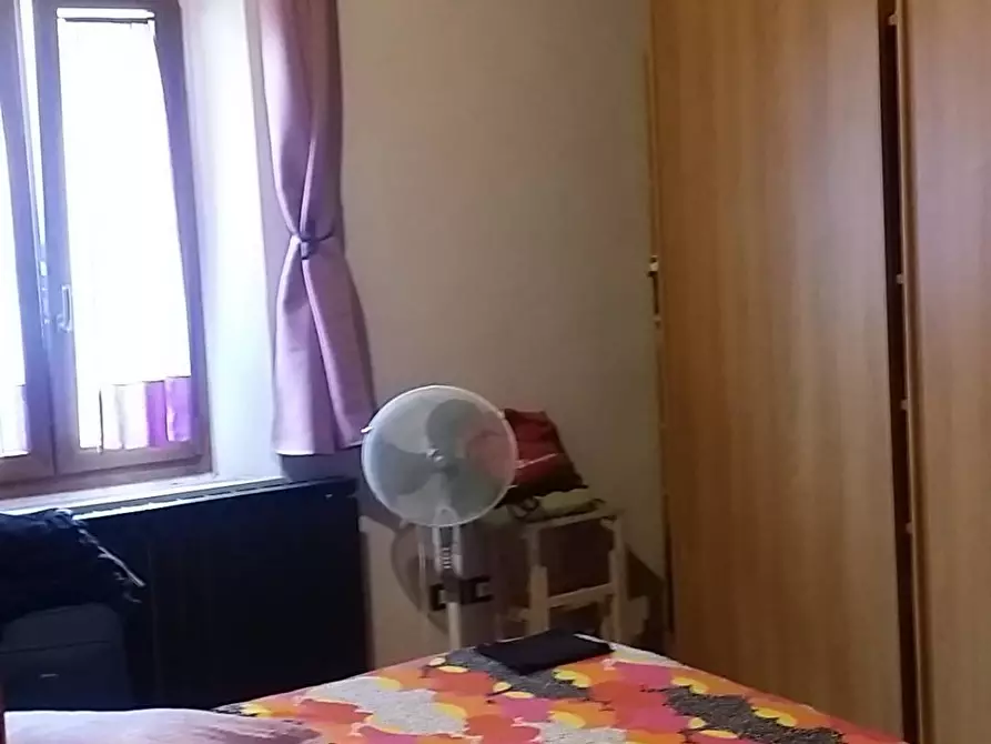 Immagine 6 di Appartamento in affitto  a Montelupo Fiorentino