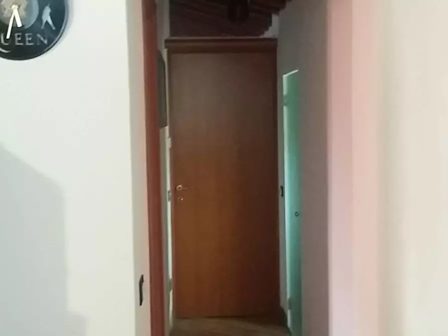 Immagine 2 di Appartamento in affitto  a Montelupo Fiorentino
