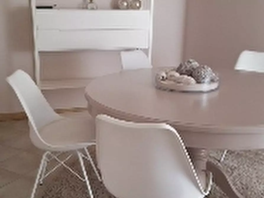 Immagine 1 di Appartamento in affitto  a Empoli