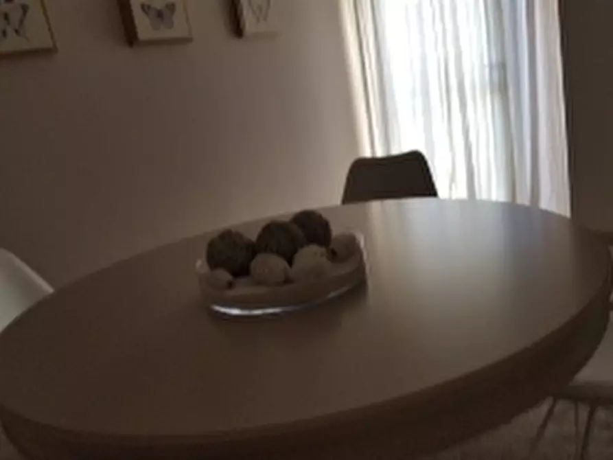 Immagine 2 di Appartamento in affitto  a Empoli