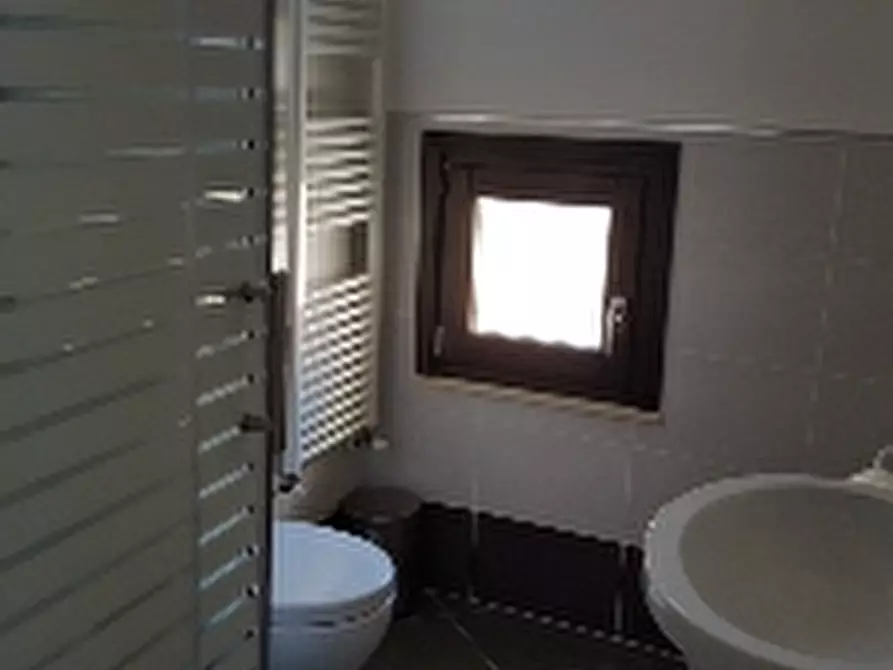 Immagine 5 di Appartamento in affitto  a Empoli