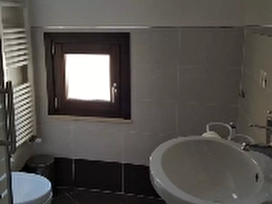 Immagine 6 di Appartamento in affitto  a Empoli