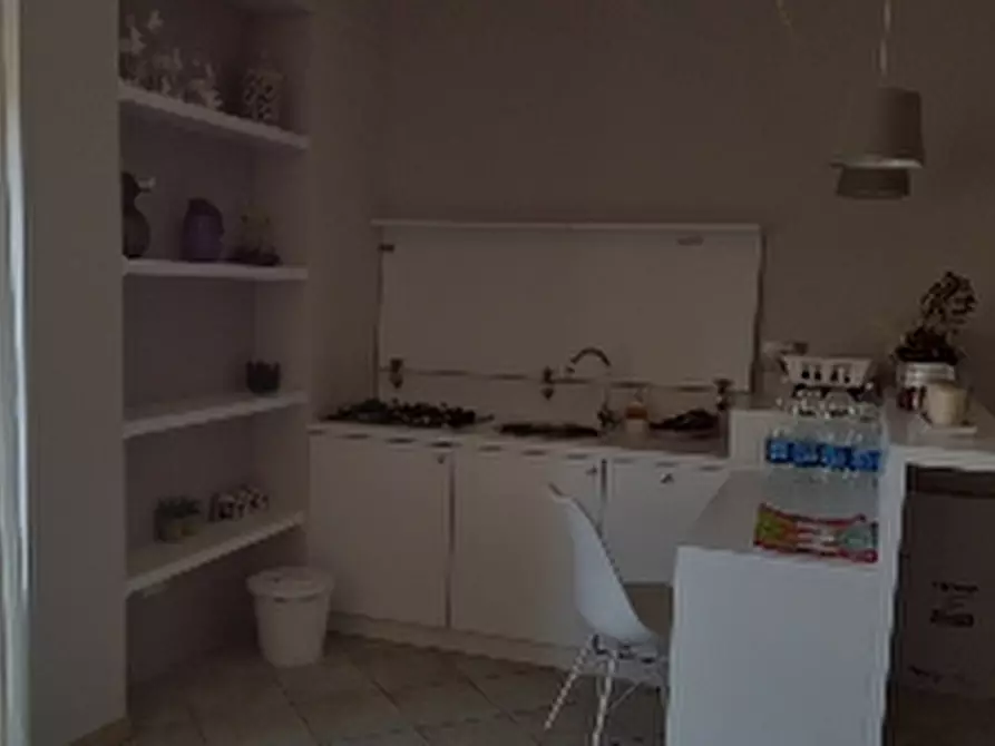 Immagine 4 di Appartamento in affitto  a Empoli