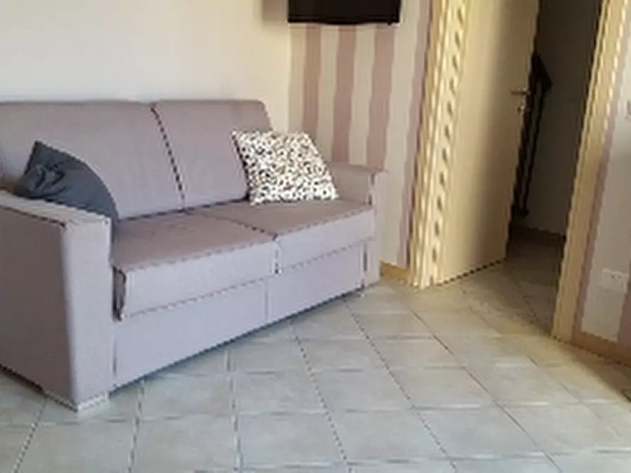 Immagine 3 di Appartamento in affitto  a Empoli