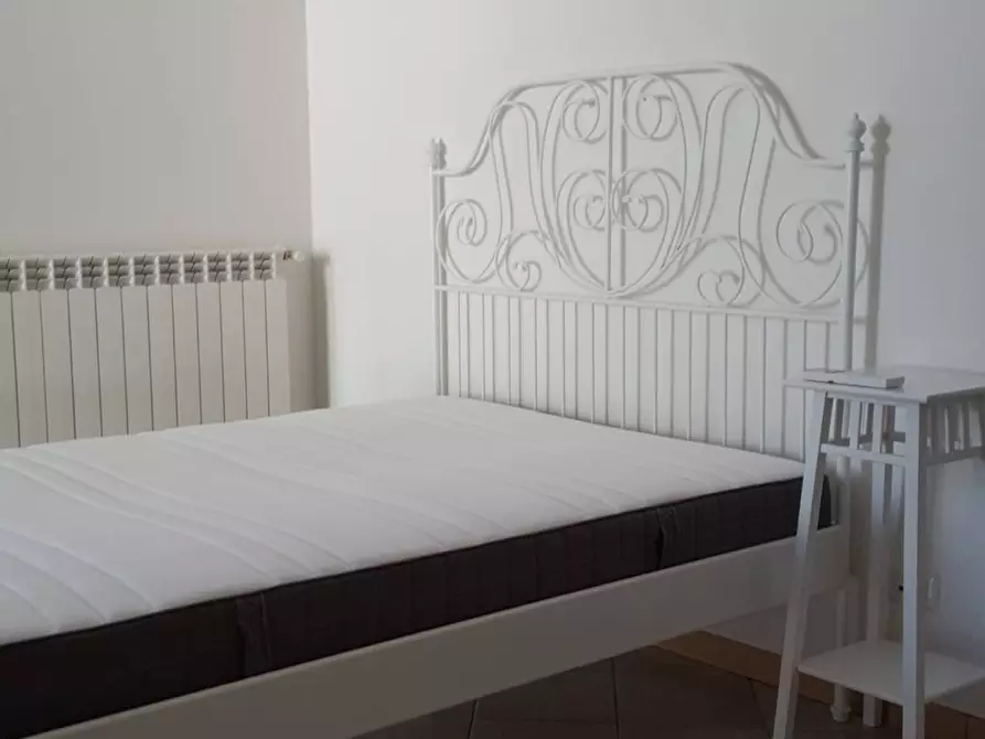 Immagine 8 di Appartamento in affitto  a Empoli