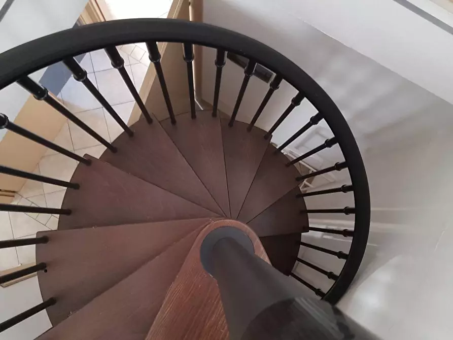 Immagine 9 di Appartamento in affitto  a Empoli