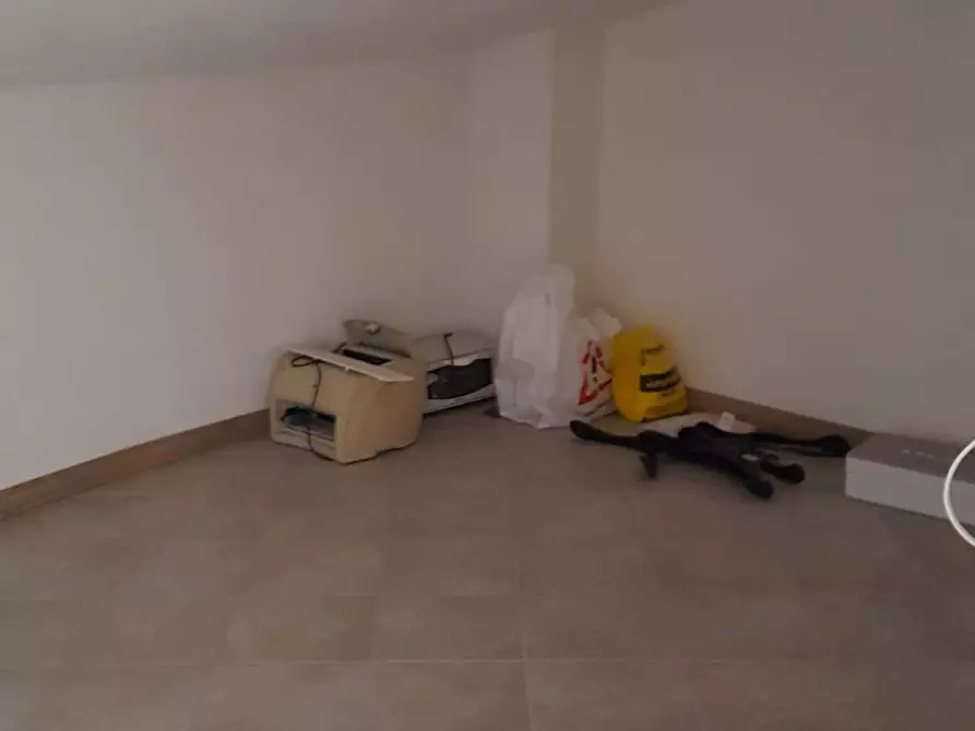 Immagine 10 di Appartamento in affitto  a Empoli