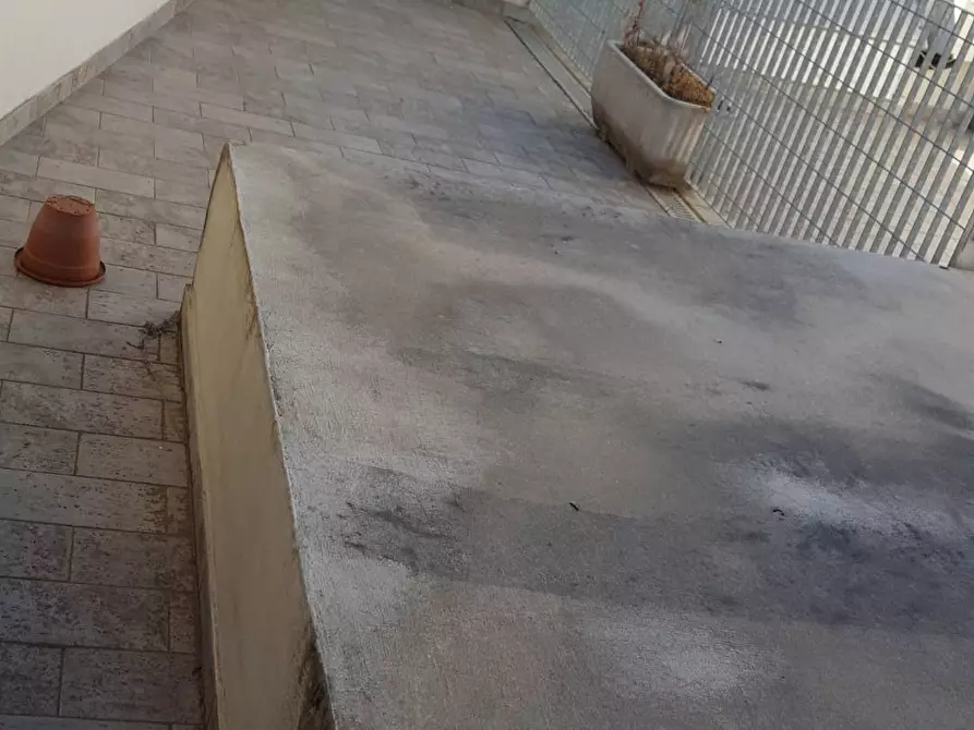 Immagine 11 di Appartamento in affitto  a Empoli