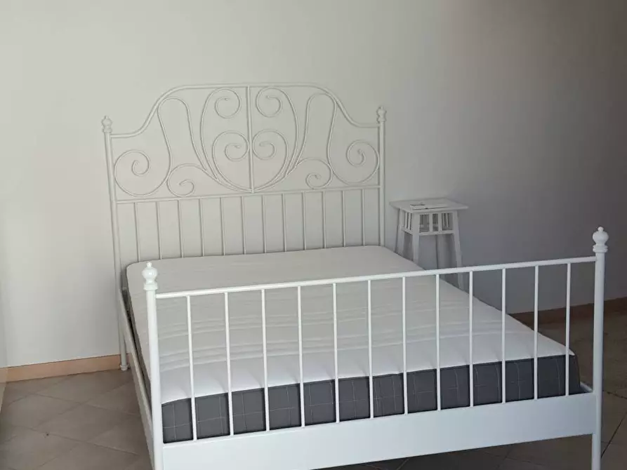 Immagine 12 di Appartamento in affitto  a Empoli