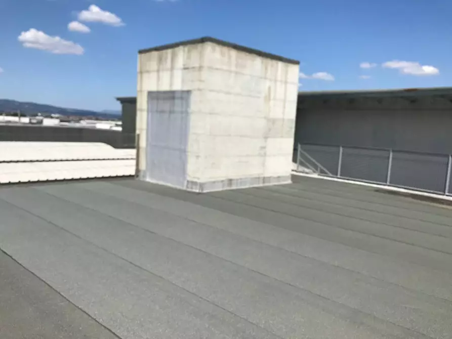 Immagine 5 di Capannone industriale in affitto  a Empoli