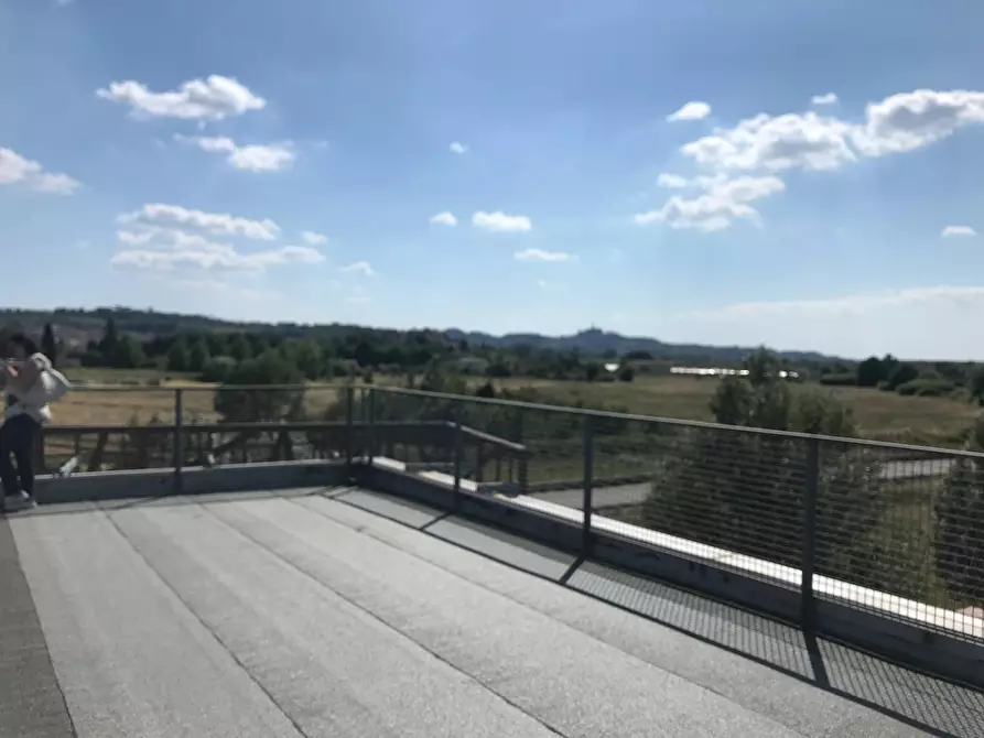 Immagine 6 di Capannone industriale in affitto  a Empoli