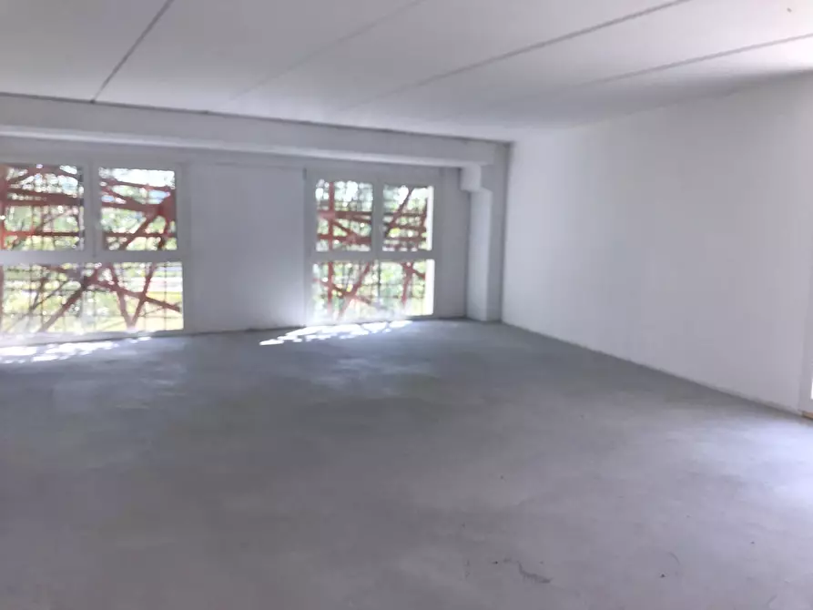 Immagine 9 di Capannone industriale in affitto  a Empoli