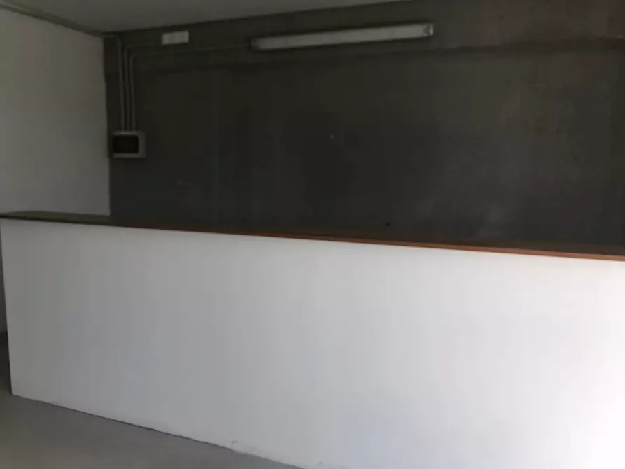 Immagine 10 di Capannone industriale in affitto  a Empoli