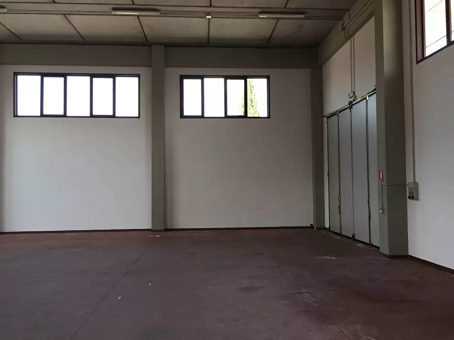 Immagine 3 di Attività commerciale in affitto  a San Miniato