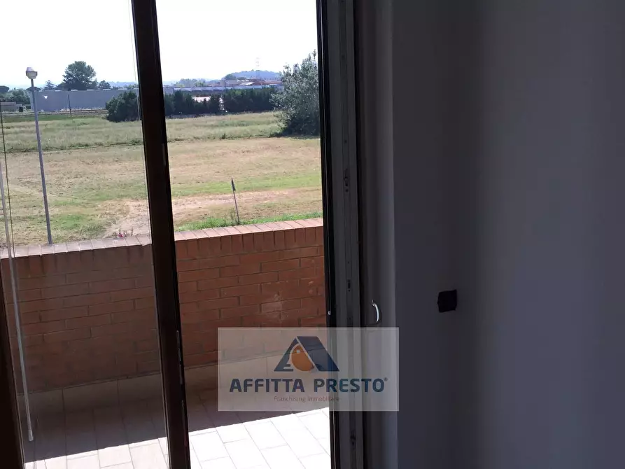 Immagine 6 di Attività commerciale in affitto  a San Miniato