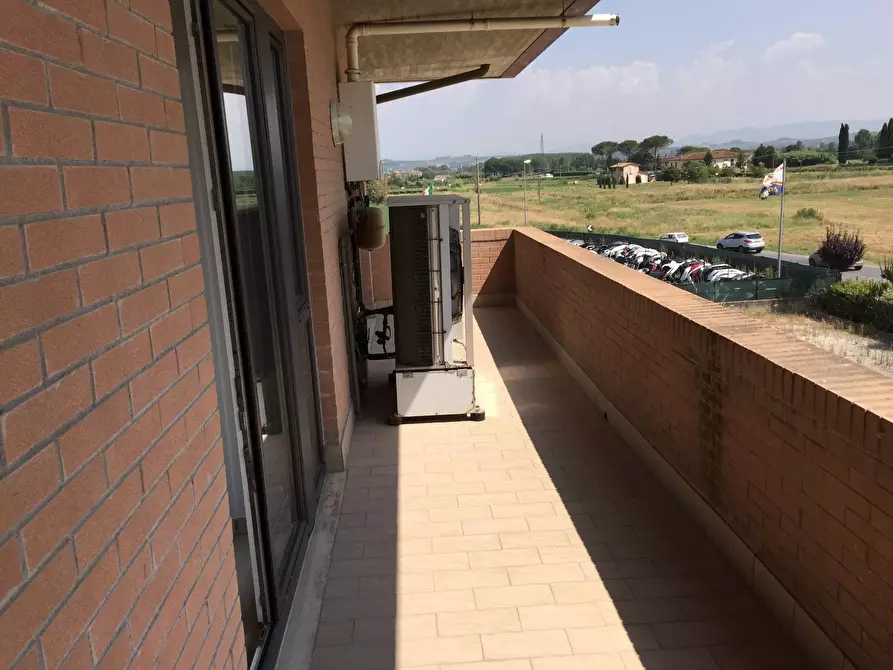 Immagine 8 di Attività commerciale in affitto  a San Miniato