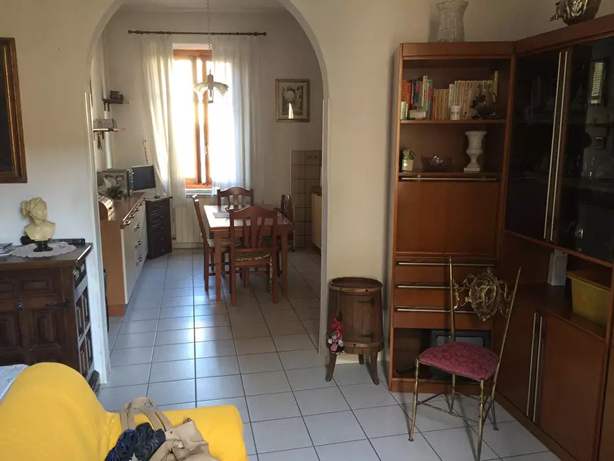 Immagine 1 di Camera in affitto  a Empoli