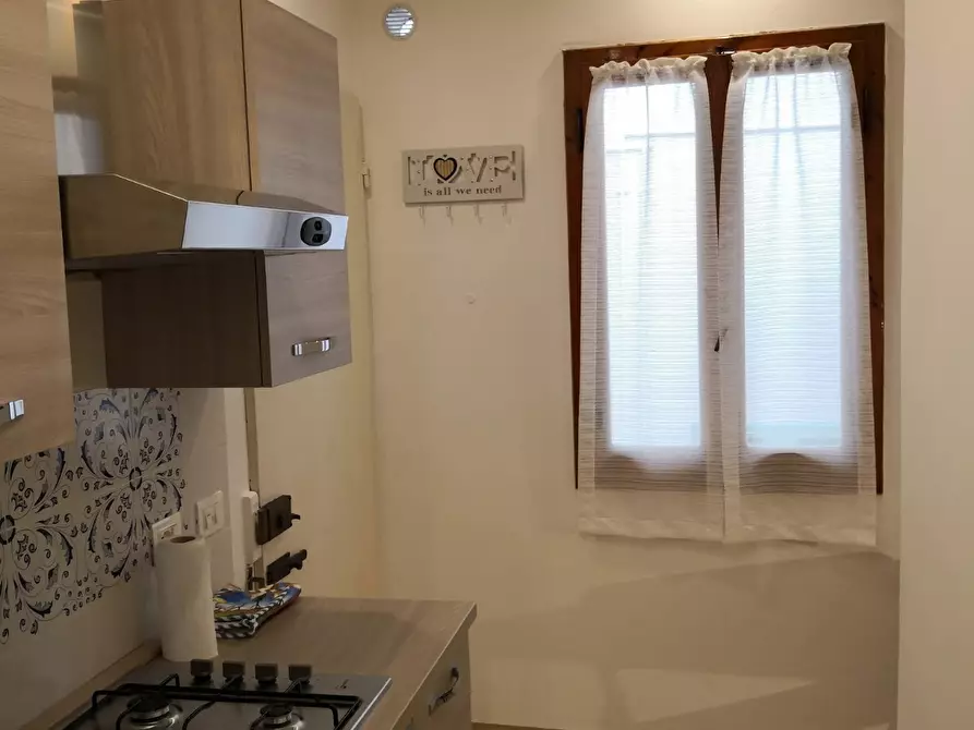 Immagine 2 di Appartamento in affitto  a Empoli