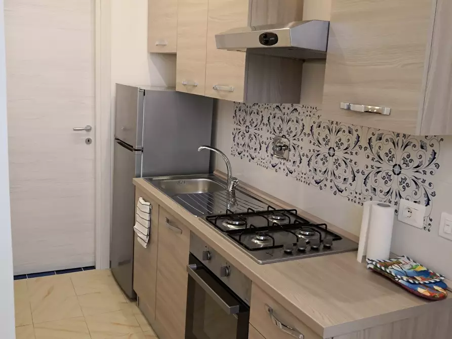 Immagine 3 di Appartamento in affitto  a Empoli