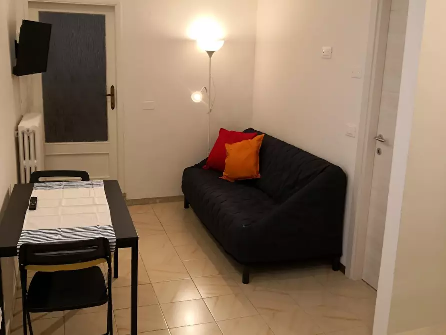 Immagine 5 di Appartamento in affitto  a Empoli