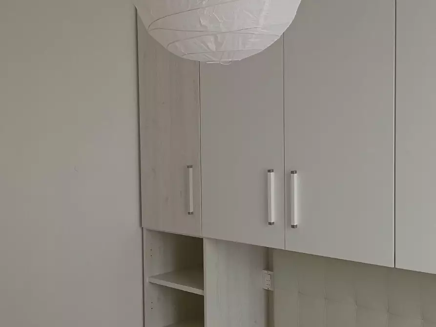 Immagine 6 di Appartamento in affitto  a Empoli