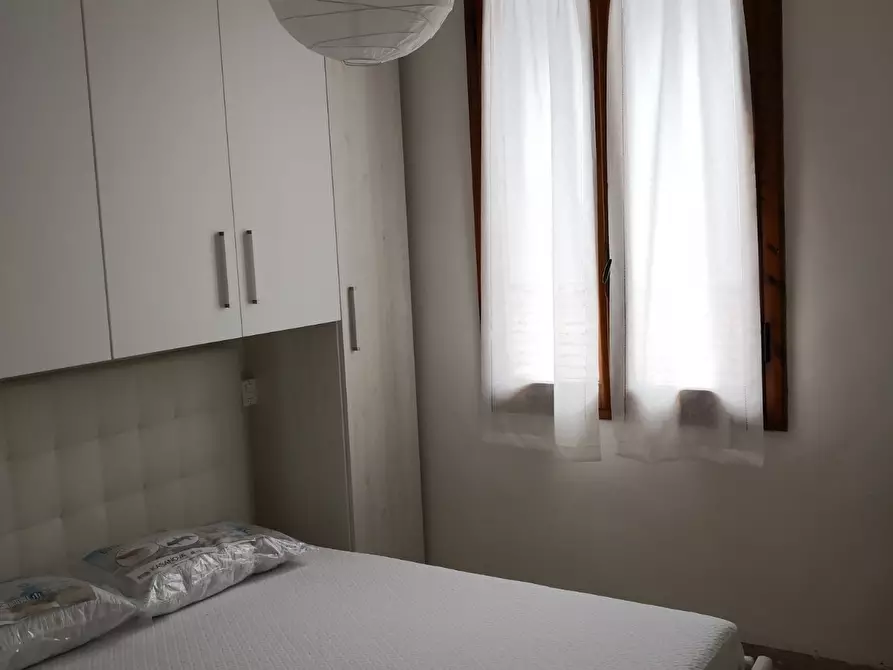 Immagine 7 di Appartamento in affitto  a Empoli