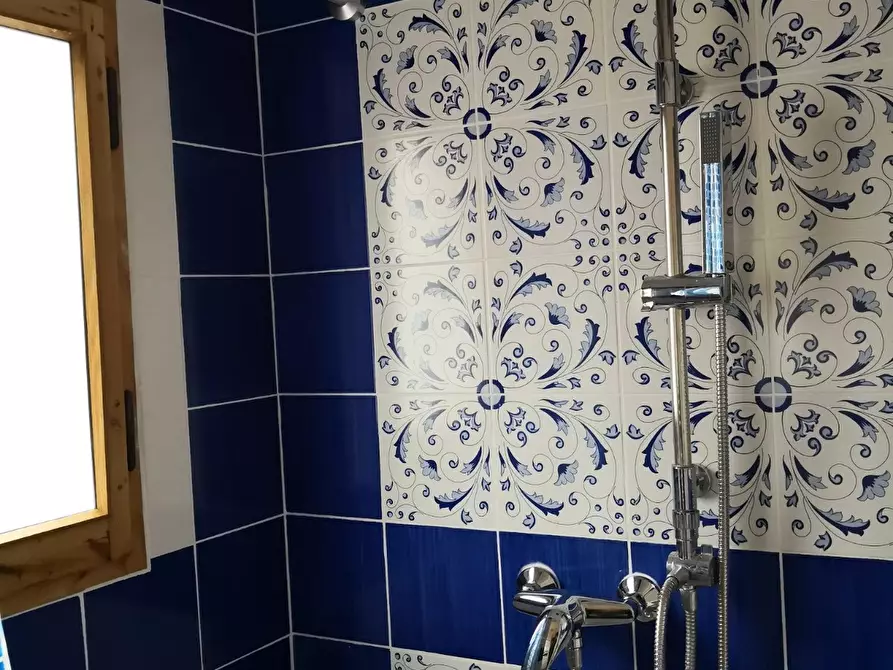 Immagine 8 di Appartamento in affitto  a Empoli