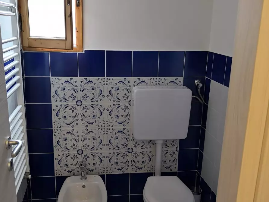 Immagine 9 di Appartamento in affitto  a Empoli