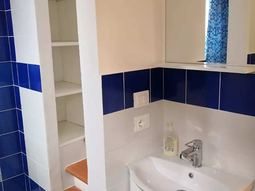 Immagine 10 di Appartamento in affitto  a Empoli