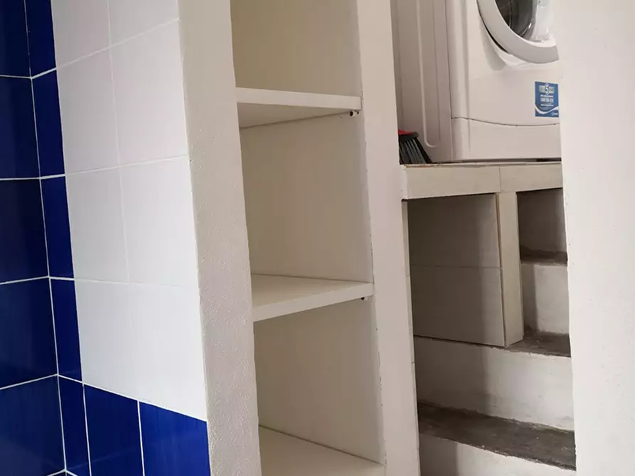 Immagine 11 di Appartamento in affitto  a Empoli
