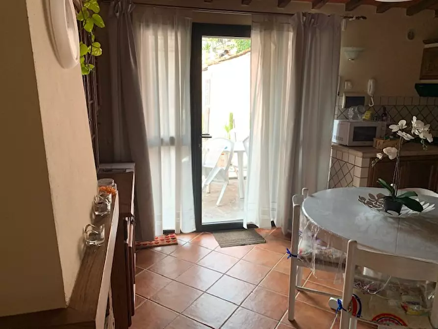 Immagine 4 di Appartamento in affitto  a Empoli