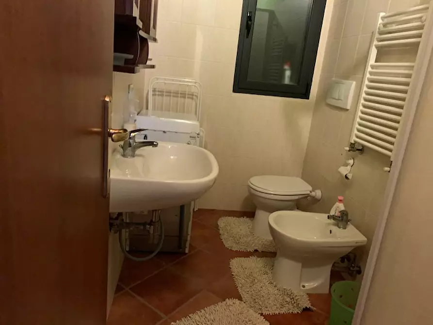 Immagine 7 di Appartamento in affitto  a Empoli