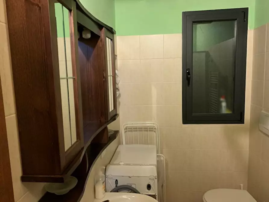 Immagine 9 di Appartamento in affitto  a Empoli