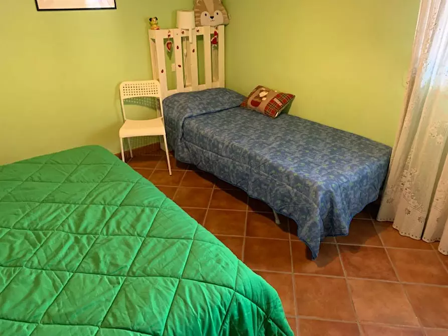 Immagine 10 di Appartamento in affitto  a Empoli