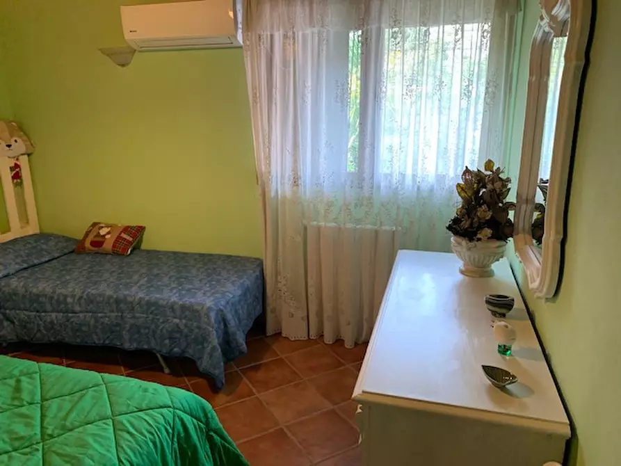 Immagine 11 di Appartamento in affitto  a Empoli