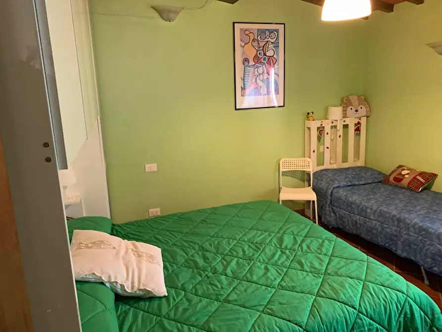 Immagine 12 di Appartamento in affitto  a Empoli