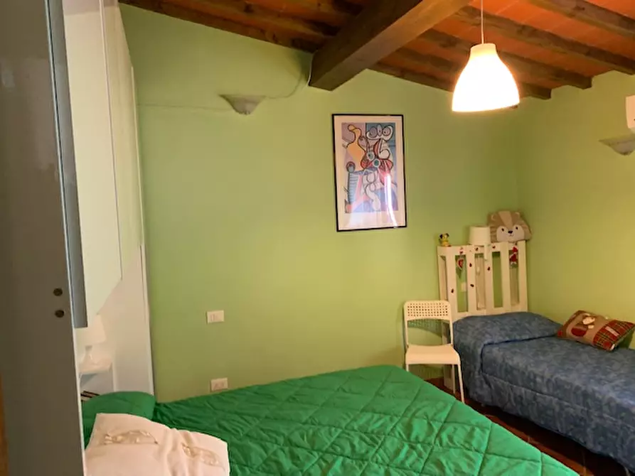 Immagine 13 di Appartamento in affitto  a Empoli