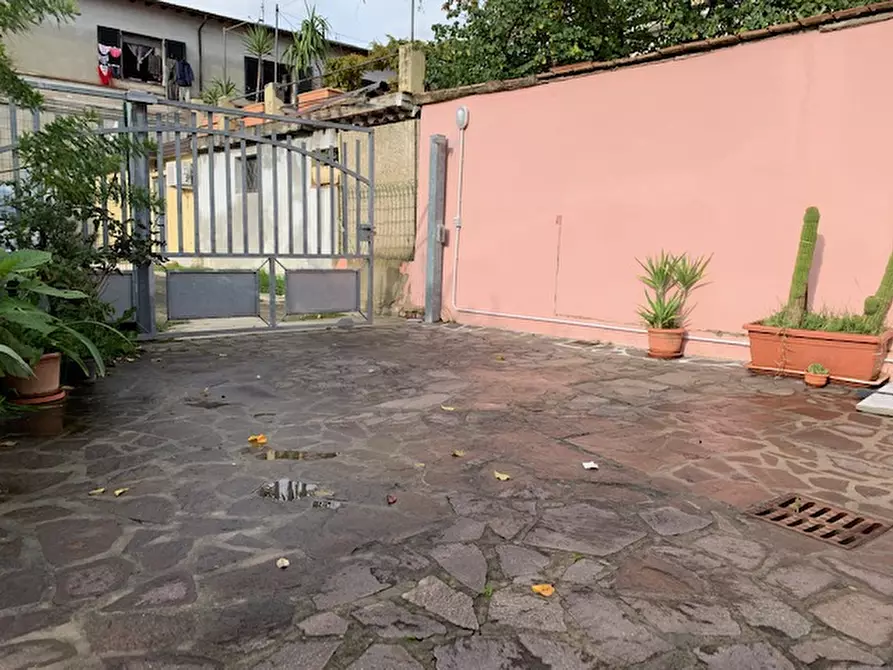 Immagine 3 di Appartamento in affitto  a Empoli