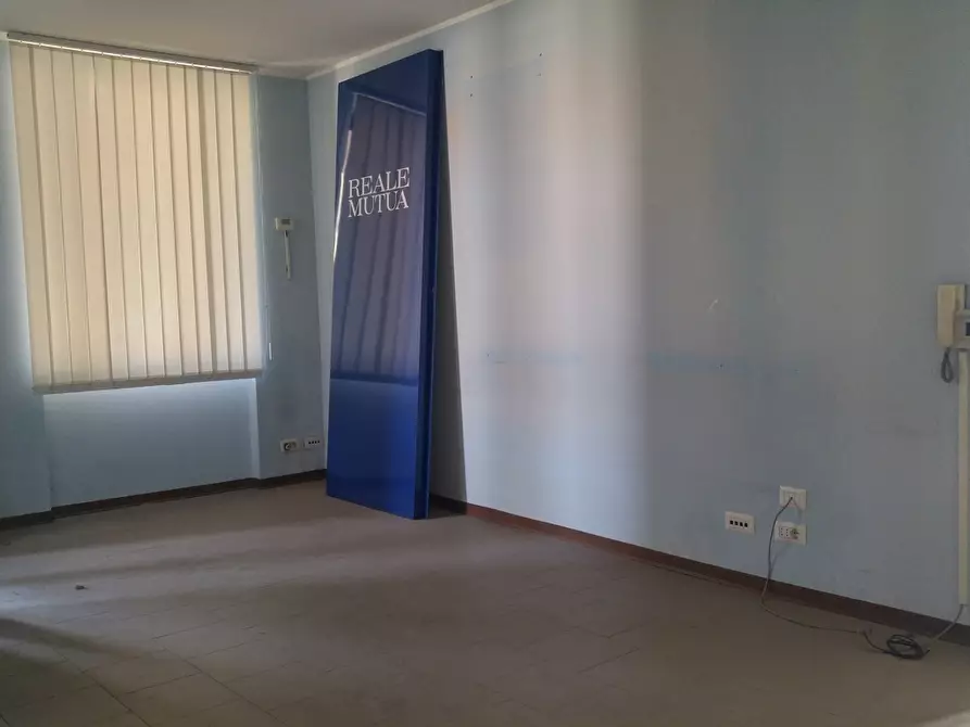 Immagine 7 di Ufficio in affitto  in Via Paolo Regis 1 a Chivasso