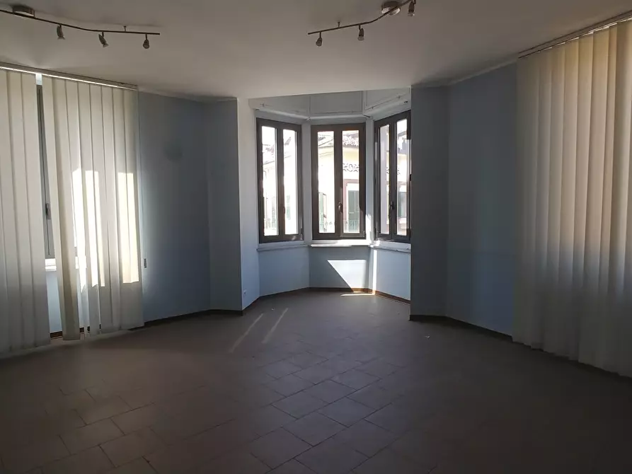 Immagine 9 di Ufficio in affitto  in Via Paolo Regis 1 a Chivasso