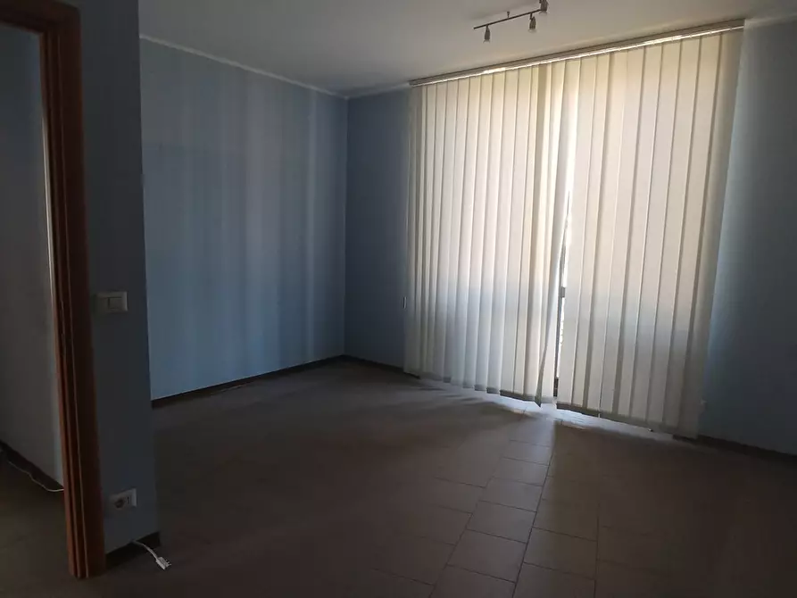 Immagine 11 di Ufficio in affitto  in Via Paolo Regis 1 a Chivasso